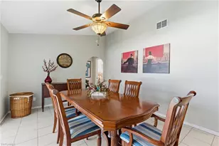 3815 SW 5th Pl, Cape Coral, FL 33914 - Photo 14