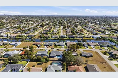 3815 SW 5th Pl, Cape Coral, FL 33914 - Photo 48