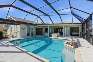 3815 SW 5th Pl, Cape Coral, FL 33914 - Photo 34