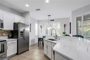 26479 Lucky Stone Rd, Bonita Springs, FL 34135 - Photo 4