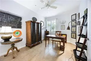 26479 Lucky Stone Rd, Bonita Springs, FL 34135 - Photo 32