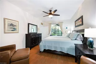 26479 Lucky Stone Rd, Bonita Springs, FL 34135 - Photo 14