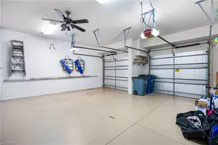 26479 Lucky Stone Rd, Bonita Springs, FL 34135 - Photo 24