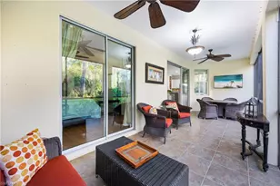 26479 Lucky Stone Rd, Bonita Springs, FL 34135 - Photo 10