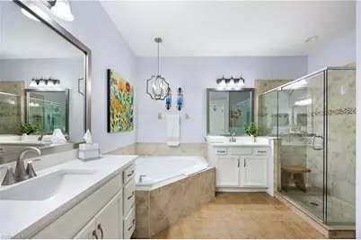 26479 Lucky Stone Rd #101, Bonita Springs, FL 34135 - Photo 16