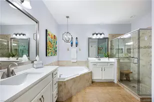 26479 Lucky Stone Rd, Bonita Springs, FL 34135 - Photo 16