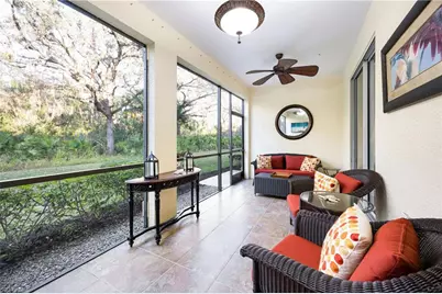 26479 Lucky Stone Rd #101, Bonita Springs, FL 34135 - Photo 12