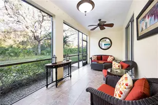 26479 Lucky Stone Rd, Bonita Springs, FL 34135 - Photo 12