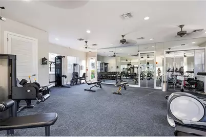 26479 Lucky Stone Rd #101, Bonita Springs, FL 34135 - Photo 26