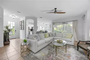 26479 Lucky Stone Rd, Bonita Springs, FL 34135 - Photo 30