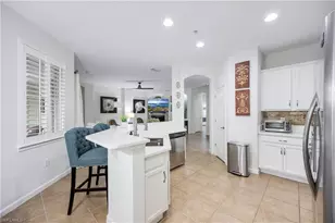 26479 Lucky Stone Rd, Bonita Springs, FL 34135 - Photo 6