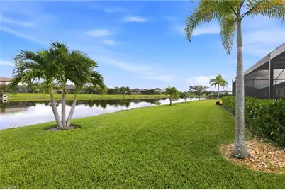 3124 Sedano Ct, Fort Myers, FL 33905 - Photo 30