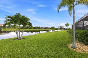 3124 Sedano Ct, Fort Myers, FL 33905 - Photo 30