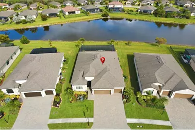 3124 Sedano Ct, Fort Myers, FL 33905 - Photo 32