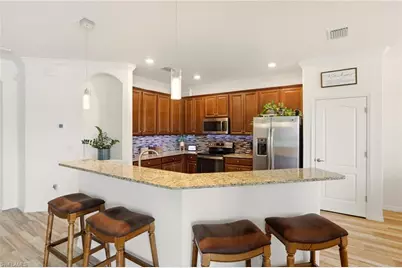 3124 Sedano Ct, Fort Myers, FL 33905 - Photo 10