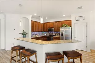 3124 Sedano Ct, Fort Myers, FL 33905 - Photo 10