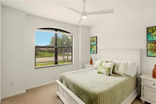 3124 Sedano Ct, Fort Myers, FL 33905 - Photo 18