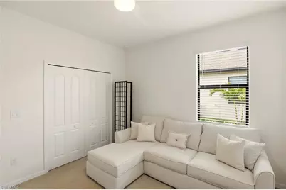 3124 Sedano Ct, Fort Myers, FL 33905 - Photo 20