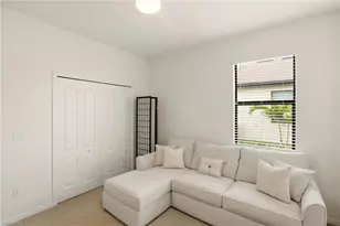 3124 Sedano Ct, Fort Myers, FL 33905 - Photo 20