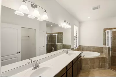 3124 Sedano Ct, Fort Myers, FL 33905 - Photo 16