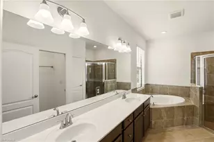 3124 Sedano Ct, Fort Myers, FL 33905 - Photo 16