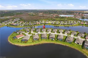 3124 Sedano Ct, Fort Myers, FL 33905 - Photo 34