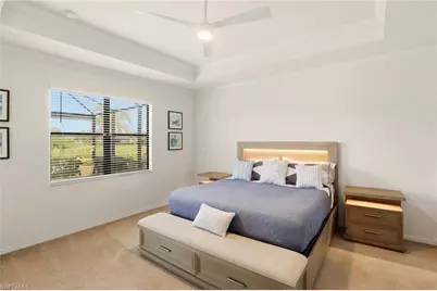 3124 Sedano Ct, Fort Myers, FL 33905 - Photo 14