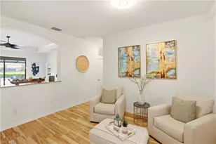 3124 Sedano Ct, Fort Myers, FL 33905 - Photo 6