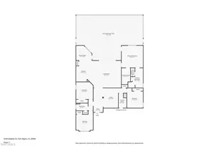 3124 Sedano Ct, Fort Myers, FL 33905 - Photo 36