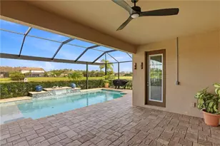 3124 Sedano Ct, Fort Myers, FL 33905 - Photo 24