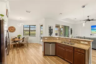 3124 Sedano Ct, Fort Myers, FL 33905 - Photo 12