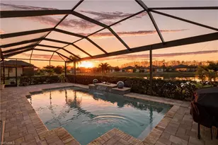 3124 Sedano Ct, Fort Myers, FL 33905 - Photo 28