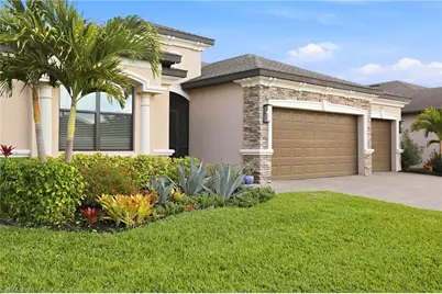 3124 Sedano Ct, Fort Myers, FL 33905 - Photo 2