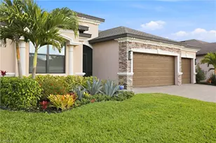 3124 Sedano Ct, Fort Myers, FL 33905 - Photo 2