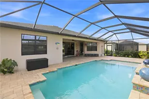 3124 Sedano Ct, Fort Myers, FL 33905 - Photo 26