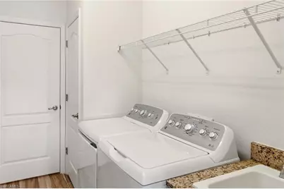 3124 Sedano Ct, Fort Myers, FL 33905 - Photo 22