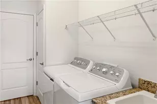 3124 Sedano Ct, Fort Myers, FL 33905 - Photo 22