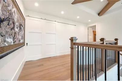 330 Broad Ave N, Naples, FL 34102 - Photo 28