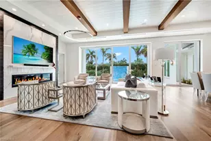 330 Broad Ave N, Naples, FL 34102 - Photo 4