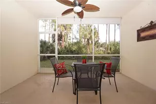 7819 Regal Heron Cir, Naples, FL 34104 - Photo 8