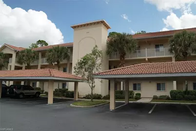 7819 Regal Heron Cir #8-104, Naples, FL 34104 - Photo 2