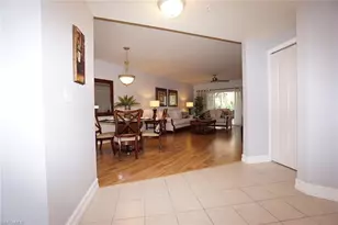7819 Regal Heron Cir, Naples, FL 34104 - Photo 4