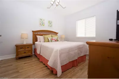 7819 Regal Heron Cir #8-104, Naples, FL 34104 - Photo 18