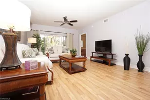 7819 Regal Heron Cir, Naples, FL 34104 - Photo 6