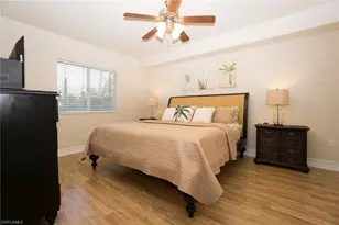 7819 Regal Heron Cir, Naples, FL 34104 - Photo 12