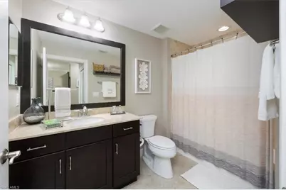 15114 Palmer Lake Cir #104, Naples, FL 34109 - Photo 14