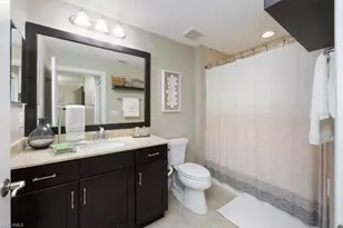 15114 Palmer Lake Cir, Naples, FL 34109 - Photo 14