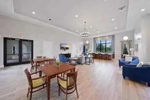 15114 Palmer Lake Cir, Naples, FL 34109 - Photo 30