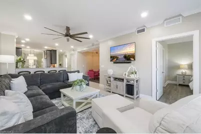 15114 Palmer Lake Cir #104, Naples, FL 34109 - Photo 4