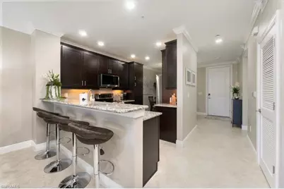 15114 Palmer Lake Cir #104, Naples, FL 34109 - Photo 8